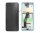 Samsung Galaxy S20 4G G980F 5G G981F AMOLED Display Touchscreen Bildschirm  Rahmen Cloud Blau