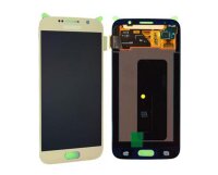 Samsung Galaxy S6 G920F AMOLED Display Touchscreen...