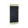 Samsung Galaxy S6 SM G920F LCD Display Touchscreen Panel Gold