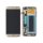 Samsung Galaxy S7 Edge G935F AMOLED Display Touchscreen Bildschirm & Rahmen Gold