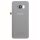 Samsung Galaxy S8 G950F Akkudeckel Backcover Batterie Deckel Artic Silber