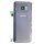 Original Samsung Galaxy S8 G950F Akkudeckel Akku Deckel Backcover Orchid Grau