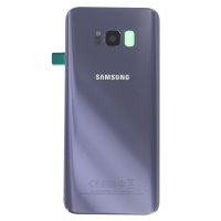 Samsung Galaxy S8 Plus G955F Akkudeckel Backcover...
