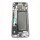 Samsung Galaxy S8 Plus G955F AMOLED Display Touchscreen Bildschirm & Rahmen Schwarz