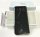 Samsung Galaxy S8 Plus G955F AMOLED Display Touchscreen Bildschirm Rahmen Blau