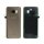 Samsung Galaxy S8+ G955F Akkudeckel Backcover Batterie Deckel Gold
