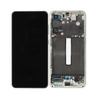 Samsung S9 G960F Akkudeckel Batterie Deckel Backcover...