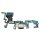 Samsung Galaxy S9 G960F Ladebuchse Connector Charging Port Flex