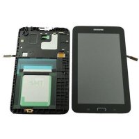 Samsung Galaxy Tab 3 LITE 7.0 T113 Display Touchscreen...