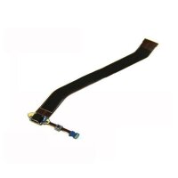 Samsung Galaxy Tab 3 P5200 P5210 Ladebuchse USB Dock...