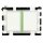 Samsung Galaxy Tab A 9.7 T550 T555 Akku Batterie 6000mAh EB-BT550ABE