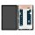 Samsung Galaxy Tab A7 2020 T500 T505 LCD Display Touchscreen Bildschirm Grau Schwarz