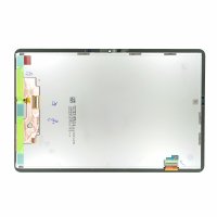 Samsung Galaxy Tab S7 T870 T875 AMOLED Display Touchscreen Bildschirm Schwarz