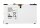 Samsung Galaxy Tab S2 T810 /T813 /T815 Ersatzakku Akku Batterie Battery EB-BT810ABE