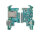 Samsung Galaxy A80 A805F Ladebuchse SIM Platine Mikrofon USB Dock Connector