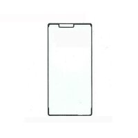 Sony Xperia Z3 D6603 D6633 LCD Display Klebestreifen...