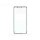 Sony Xperia Z3 D6603 D6633 LCD Display Klebestreifen Klebe Pad