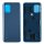 Xiaomi Mi 10 Lite 5G Akkudeckel Backcover Batterie Deckel Cosmic Grau