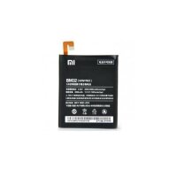 Xiaomi Mi 4 Akku Batterie BM32 3000mAh