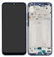 Xiaomi Mi A3  AMOLED Display Touchscreen Bildschirm...