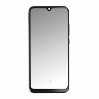 Xiaomi Mi A3 AMOLED Display Touchscreen Bildschirm Rahmen...