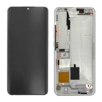 Xiaomi Mi Note10 Lite Amoled Display Touchscreen...