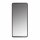 Samsung Galaxy A53 5G A536B AMOLED Display Touchscreen Bildschirm Rahmen Awesome Orange