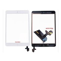 Touchscreen Digitizer IC-Chip für Pad Mini 1 (Mini2...
