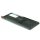 Xiaomi Mi 12 5G Akkudeckel Backcover Batterie Deckel Blau Silber OEM