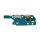 Samsung Galaxy A20e A202F Ladebuchse Mikrofon USB Dock Connector Flex
