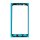 Samsung Galaxy A3 A320F (2017) Touchscreen Display Klebestreifen Adhesive