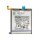 Samsung Galaxy S20 4G G980F 5G G981B Akku Batterie 4000mAh EB-BG980ABY