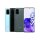 Samsung Galaxy S20+ SM-G985F/DS 128GB Smartphone Handy - Sehr Gut