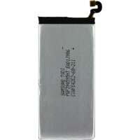 Samsung Galaxy S6 G920F Akku Batterie  2550 mAh EB-BG920ABE