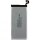 Samsung Galaxy S6 G920F Akku Batterie  2550 mAh EB-BG920ABE