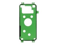 Samsung Galaxy S7 Edge G935F Akkudeckel Backcover...