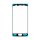Samsung Galaxy S7 G930F Display Klebestreifen Adhesive Displayklebestreifen Pad