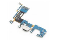 Samsung Galaxy S8+ (S8 Plus ) G955F Ladebuchse Dock...