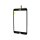 Samsung Galaxy Tab 4 3G T231 Touchscreen Touch Glas Digitizer Schwarz