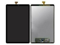 Samsung Galaxy Tab A 10.5 2018 T590 T595 LCD Display...