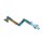 Samsung Galaxy Tab A T555 Ladebuchse USB Dock Connector Home Button Flex