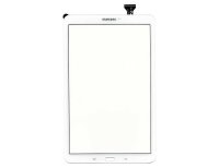 Samsung Galaxy Tab E T560 T561 Touchscreen Digitizer Glas...