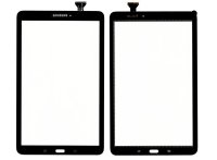 Samsung Galaxy Tab E T560 T561 Touchscreen Digitizer...