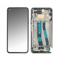 Samsung Portable SSD T7 1TB Externe SSD - Blau (MU-PC1T0H/WW)