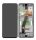 Samsung Galaxy S20 G980F 5G G981B Amoled Display Touchscreen Bildschirm Rahmen (ohne Front Kamera) Cosmic Grau