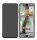 Samsung Galaxy S20 G980F 5G G981B Amoled Display Touchscreen Bildschirm Rahmen (ohne Front Kamera) Cosmic Grau