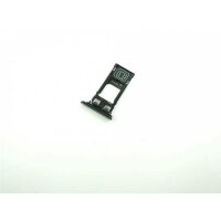 Sony Xperia XZ F8331 SIM Tray SIM Speicherkarten Halter...