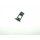 Sony Xperia XZ F8331 SIM Tray SIM Speicherkarten Halter Holder Schwarz