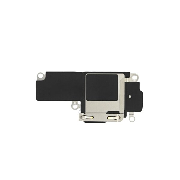Untere Lautsprecher Loudspeaker Buzzer für iPhone 12 / 12 Pro