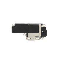 Untere Lautsprecher Loudspeaker Buzzer für iPhone 12...